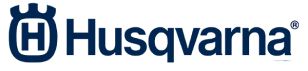 Husqvarna logo
