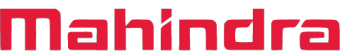 Mahindra logo
