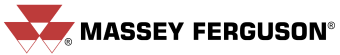 Massey logo