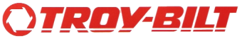 Troy-bilt logo