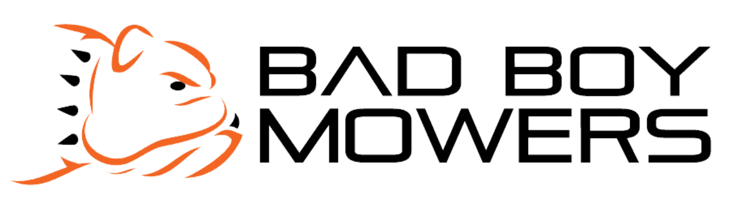 Badboy logo