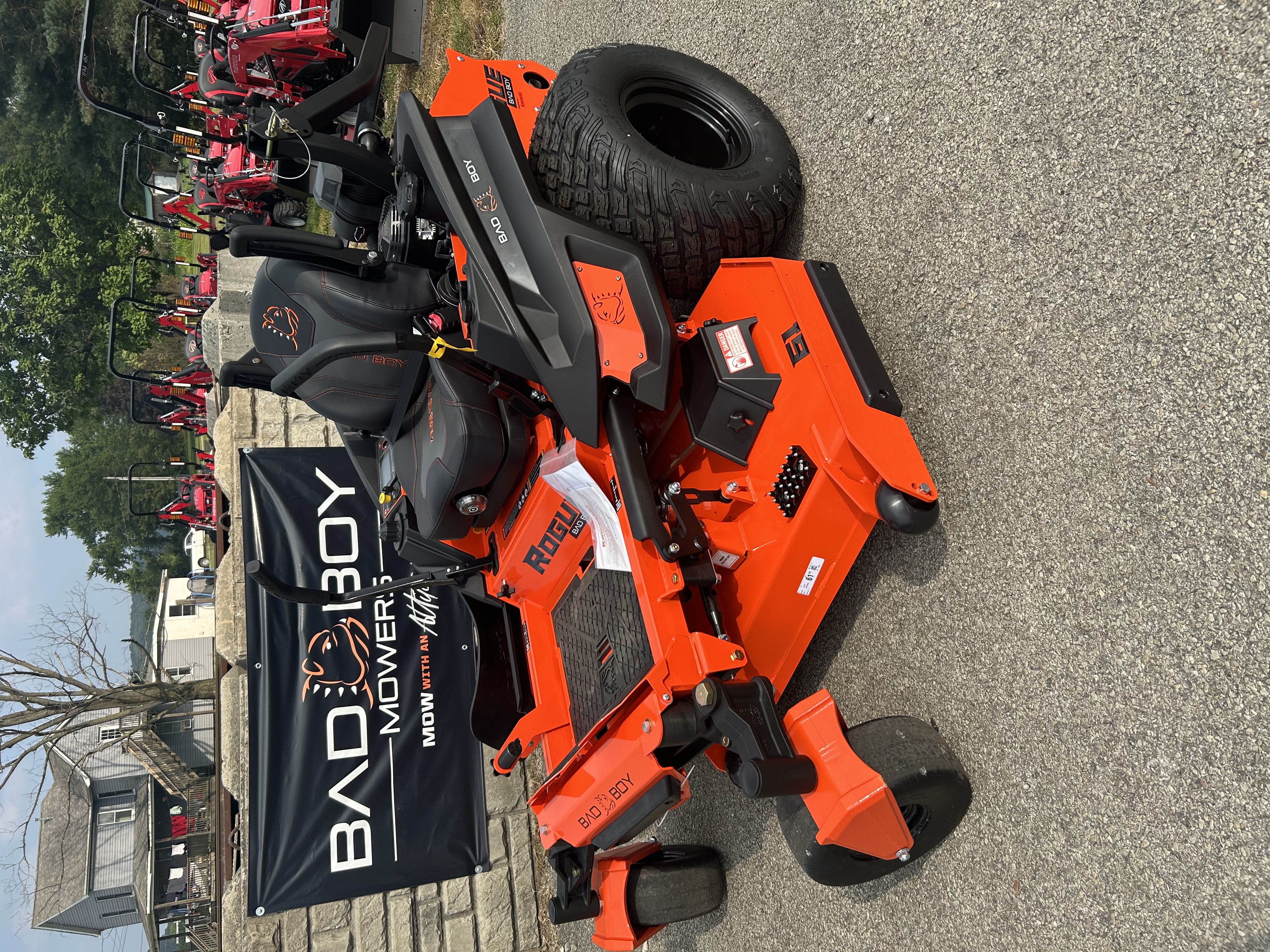 inventory image