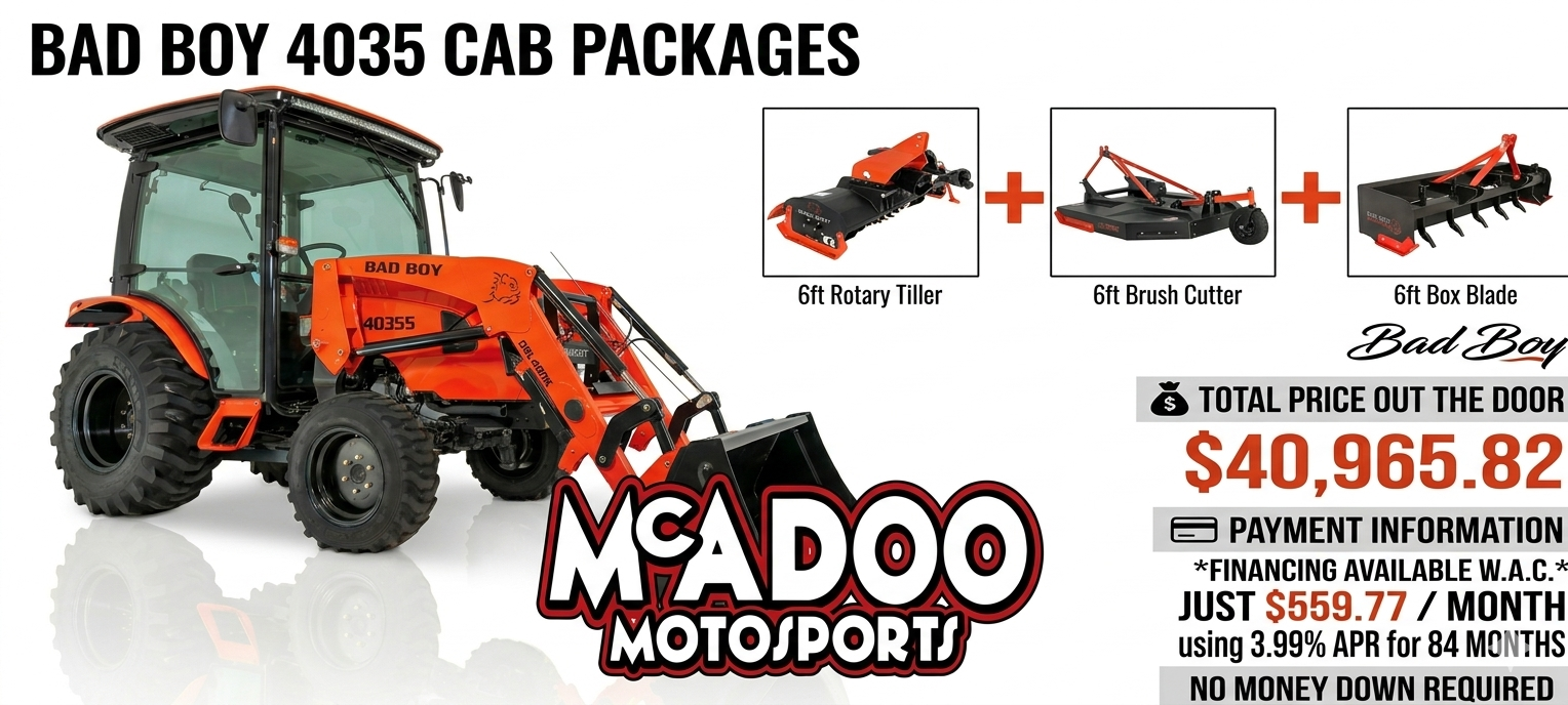 inventory image